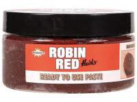 Dynamite Baits Robin Red Ready To Use Paste