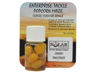 Enterprise Tackle Pop-up Maize Classic Candy Sweetner