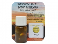 Enterprise Tackle Pop-up Sweetcorn Food Source Trigga
