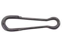 ESP Slim Clip