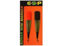 ESP Sonar Mini Marker