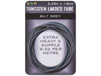 ESP Tungsten Loaded Tube Choddy Silt