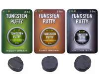 ESP Tungsten Putty