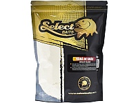 Faina Select Baits Wheat Flour