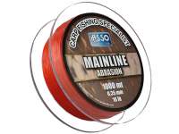 Asso Mainline Abrasion 1000m Red