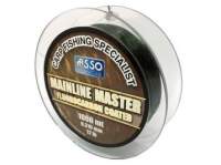 Asso Mainline Master 1000m Green