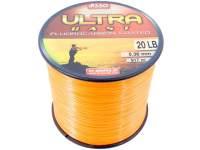 Fir ASSO Ultra Cast 1000m Orange
