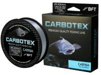Fir Carbotex Catfish Clear
