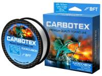 Carbotex Fluorocarbon 30m