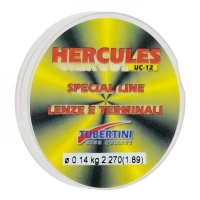 Fir Hercules UC-12 50m