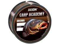 Fir Jaxon Carp Academy 1000m Brown
