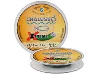Cralusso Xtreme 15m Moss Green