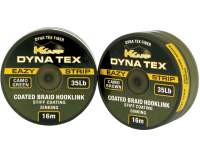 Fir textil K-Karp Dyna Tex Eazy Strip Stiff 16m
