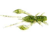 FishUp Real Craw 3.8cm #042 Watermelon Seed