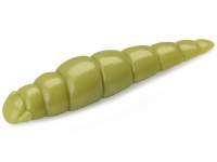 FishUp Trout Series Cheese Yochu 4.3cm #109 Light Olive