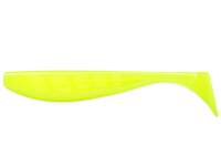 FishUp Wizzle Shad 5cm #046 Lemon