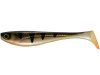 FishUp Wizzle Shad Pike 20.3cm #355 Golden Perch