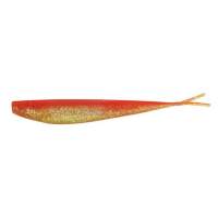 Fork Tail 10cm
