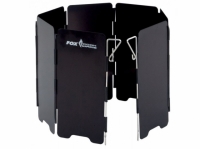 Fox Cookware Windshield XL