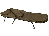 Fox EOS Sleep System Khaki