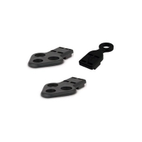 Fox Indicator Tags