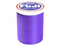 Fuji ata matisaj Ultra Bright 30DPF Purple 016