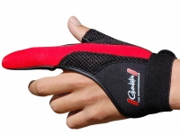 Gamakatsu Casting Protection Glove