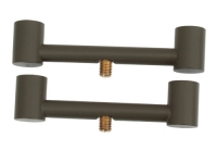 Gardner Solid Beastie Bars