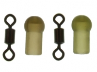 Gardner Target Buffer Bead Terminal Pack