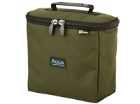 Aqua Black Series Standard Coolbag