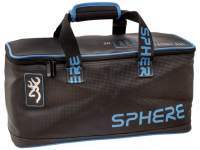 Geanta Browning Sphere Accessory Bag