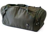 Geanta Carp Spirit Multi Purpose Bag