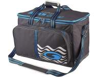 Geanta Garbolino Deluxe Match Series Carryall Large