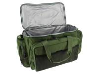 Geanta NGT Insulated Green Carryall 709