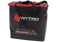 Geanta Nytro StarkX EVA Waterproof Netbag