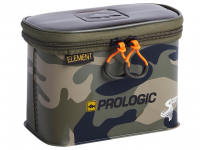 Geanta Prologic Element Storm Safe Accesory Bag Deep Medium