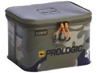 Geanta Prologic Element Storm Safe Accesory Bag Large 