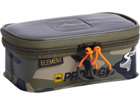 Geanta Prologic Element Storm Safe Accesory Bag Shallow Medium