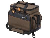 Geanta Savage Gear Specialist Lure Bag L 6 Boxes 31L