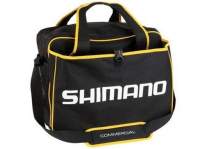 Shimano Commercial Dura Carryall