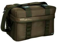Geanta Shimano Tribal Tactical Compact Bag