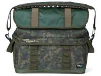 Geanta Shimano Tribal Trench Compact Carryall