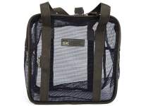 Geanta Sonik SK-TEK AIR-DRY Bags Medium