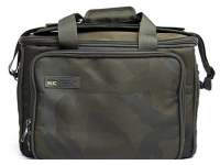 Geanta Sonik SK-TEK Cool Bags X-Large Camo