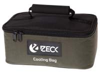 Geanta Zeck Cooling Bag