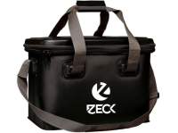 Geanta Zeck Tackle Container HT
