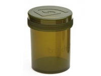 Glug Pots 300ml
