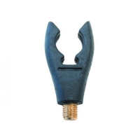 Gripper Head