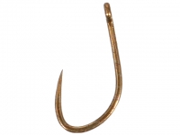 Guru LWG Hooks