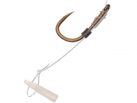 Guru Speed Stop Method Rig MWG
